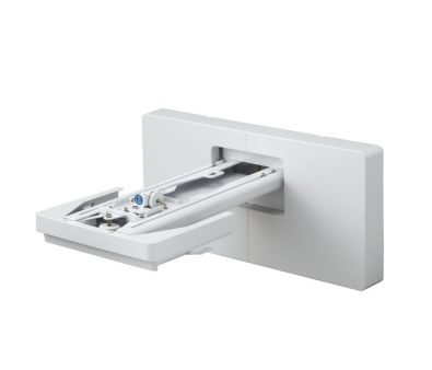  Epson ELPMB62