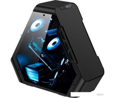  Jonsbo TR03-A ()