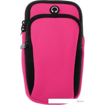    Bradex SF 0747