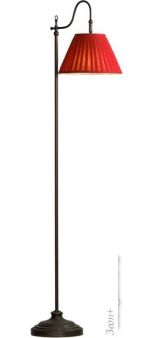  Lussole Milazzo LSP-0605