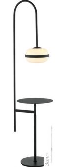 Lussole Marengo LSP-0601