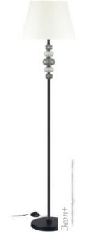  Odeon Light Sochi 4896/1F