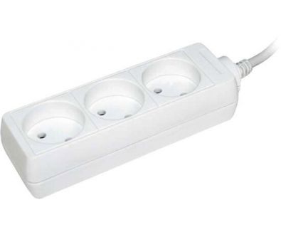  IEK WYP10-06-03-03-N