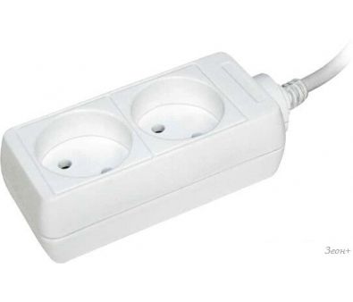  IEK WYP10-06-02-01-N