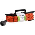 Удлинитель ЭРА UFx-1-2x1.5-50m-IP44 Б0046823