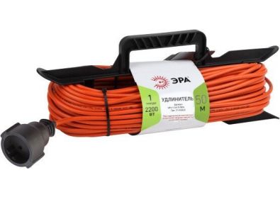  UFx-1-2x1.5-50m-IP44 0046823
