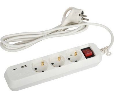   UB-3es-1.5m-USB 0052897