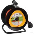 Удлинитель ЭРА RPx-1-2x1-20m Б0046832
