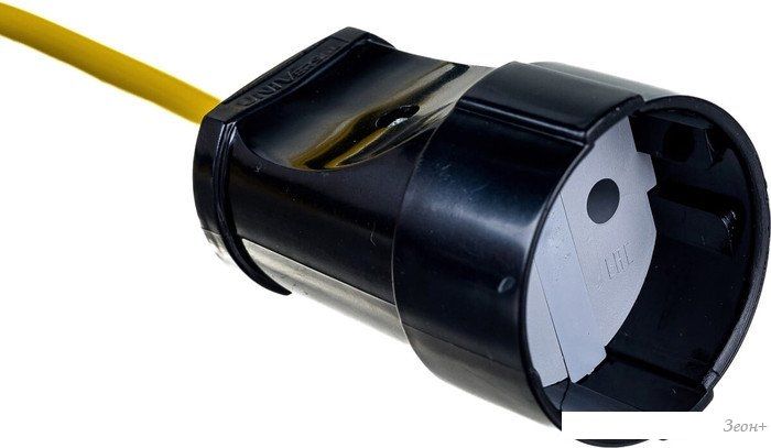 Удлинитель СОЮЗ 481S-5102