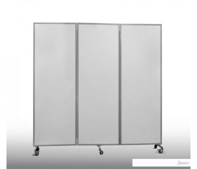 Ширма Shirmaby LMA-F3/P