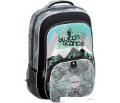   Erich Krause ErgoLine 20L Snow Freedom