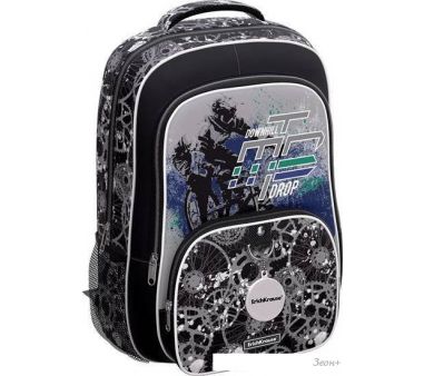   Erich Krause ErgoLine 20L Downhill