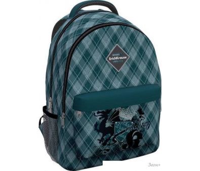   Erich Krause EasyLine 20L Dragon Emblem