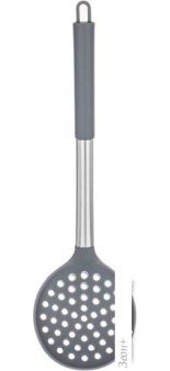  Agness 923-180