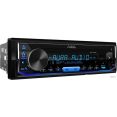 USB-магнитола Aura AMH-78DSP