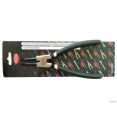 Съемник стопорных колец RockForce RF-609180SB