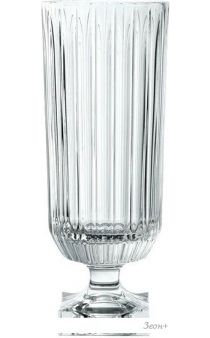  Nachtmann Minerva 103635