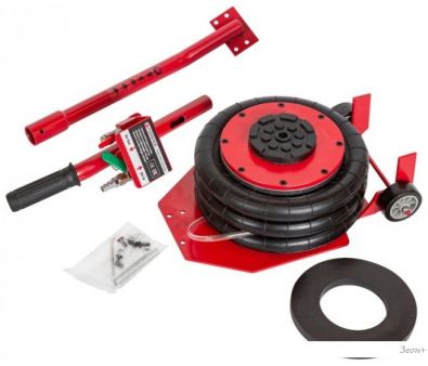   FORSAGE F-YHQD-3WT-270A New 3.5