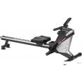   Alpin Rower RM-350