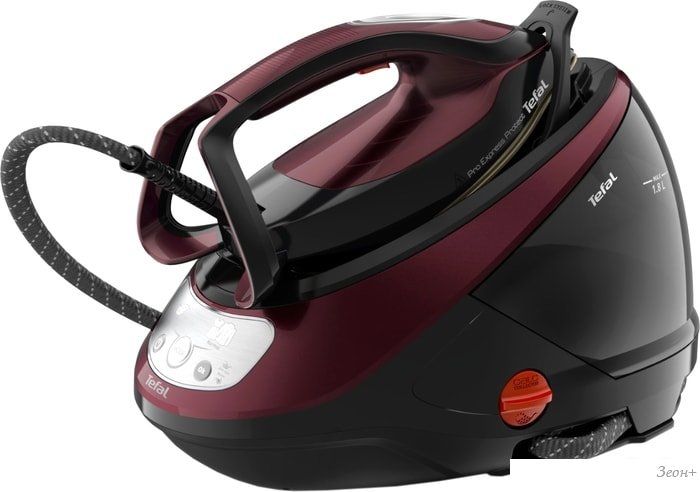 Утюг Tefal GV9230E0