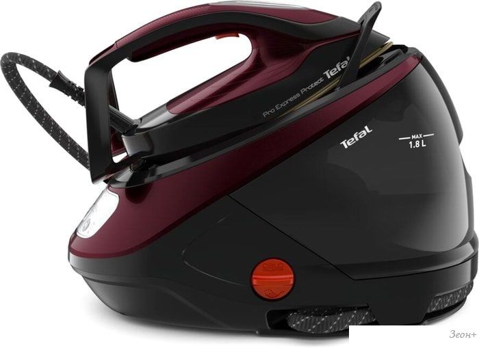 Утюг Tefal GV9230E0
