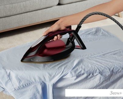 Утюг Tefal GV9230E0