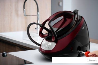 Утюг Tefal GV9230E0