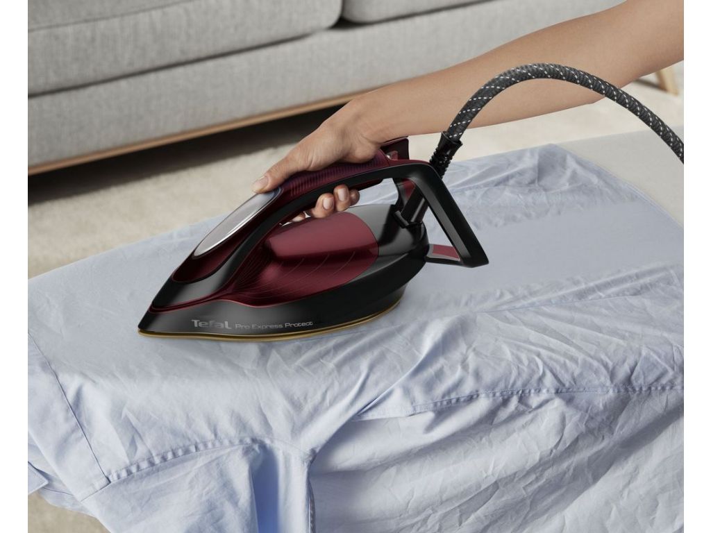 Утюг Tefal GV9230E0