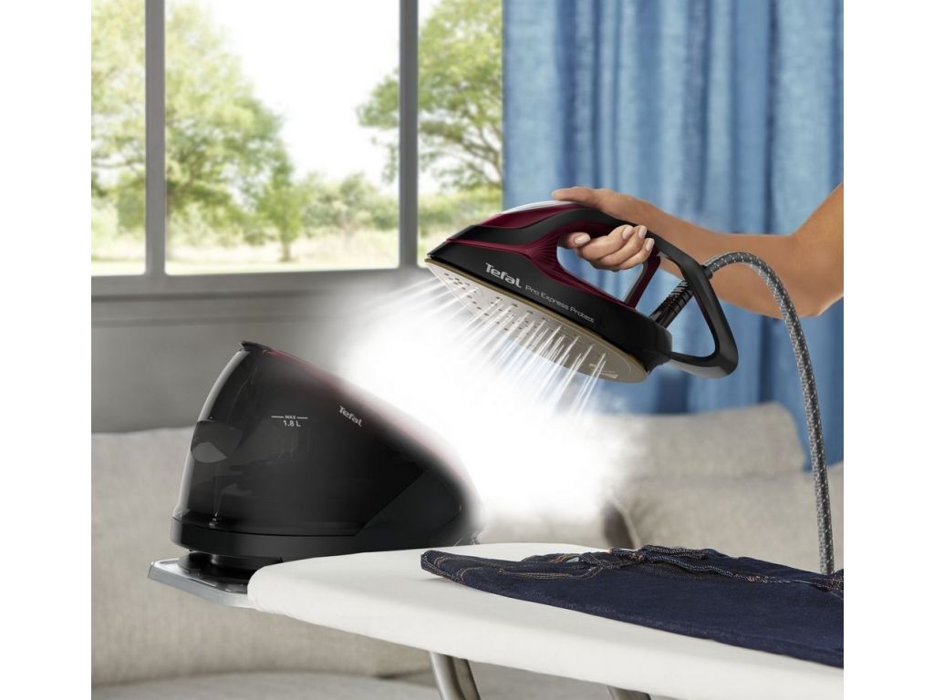 Утюг Tefal GV9230E0