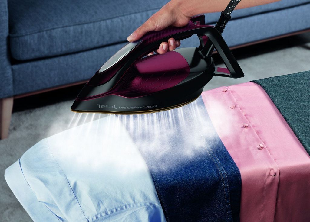 Утюг Tefal GV9230E0
