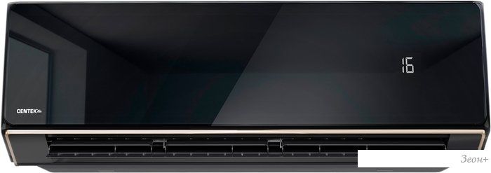 Сплит-система CENTEK CT-65H10