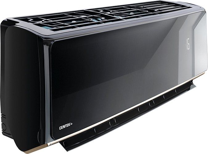 Сплит-система CENTEK CT-65H10