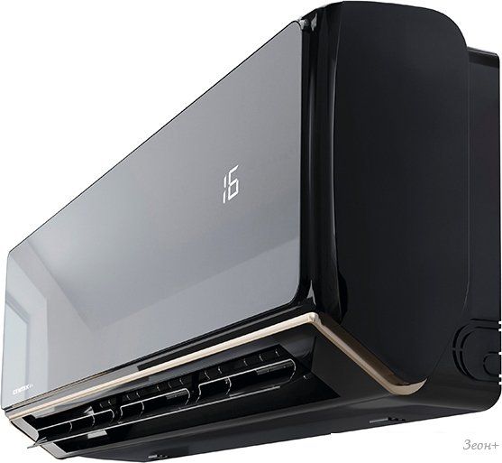 Сплит-система CENTEK CT-65H10