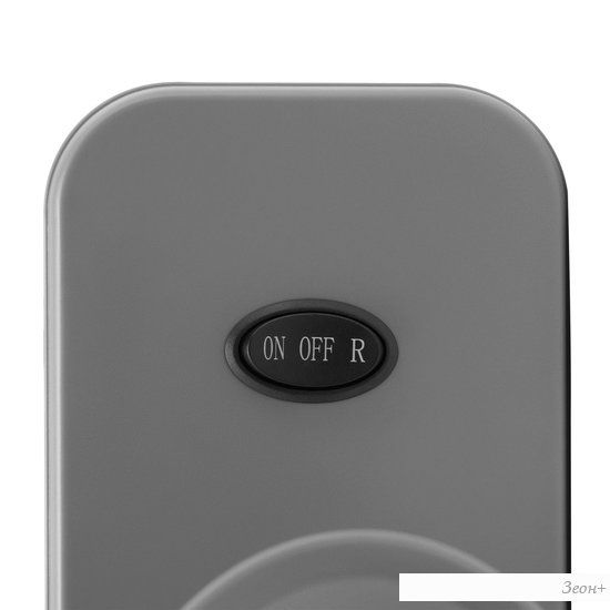 Мясорубка Vitek VT-3618