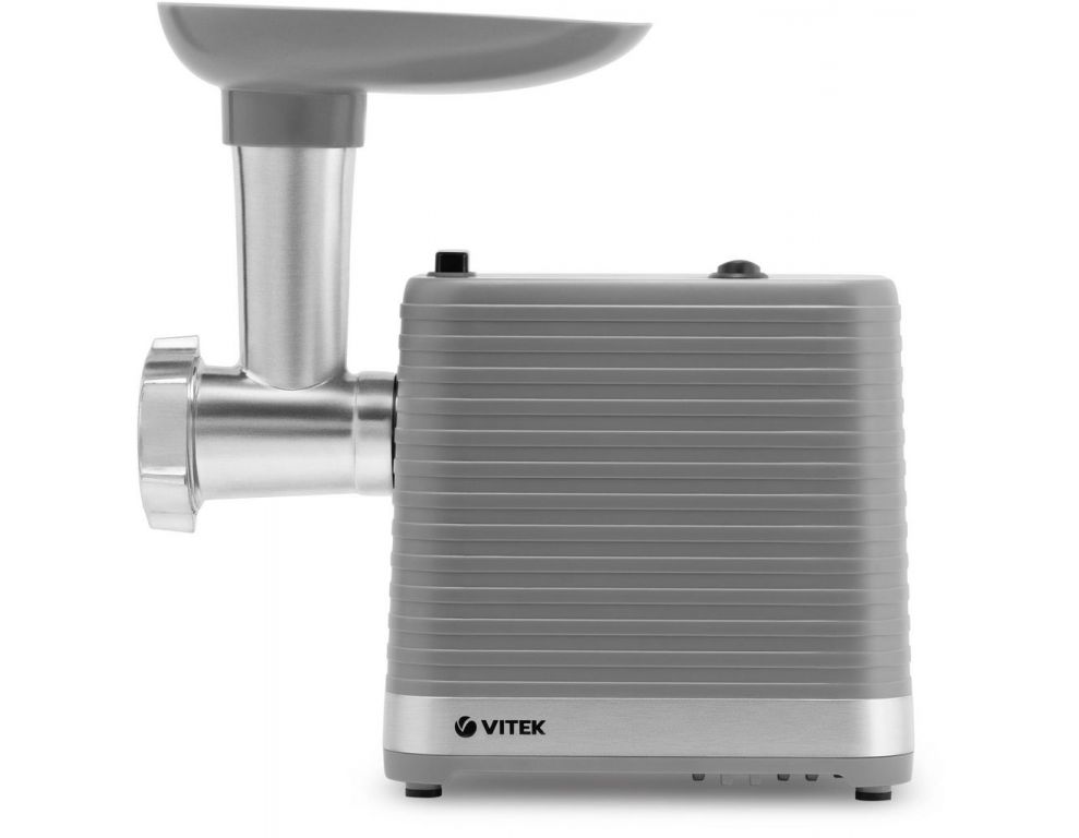 Мясорубка Vitek VT-3618