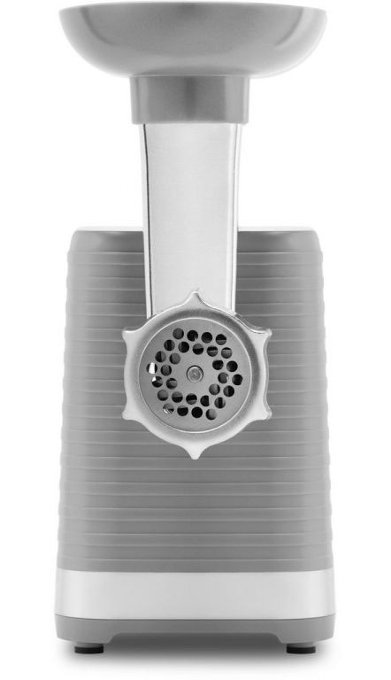 Мясорубка Vitek VT-3618
