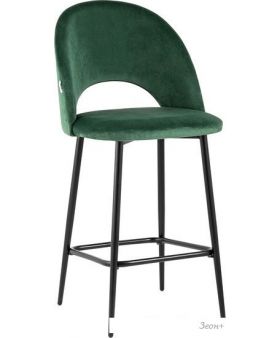  Stool Group  AV 415-H30-08(PP) ( )