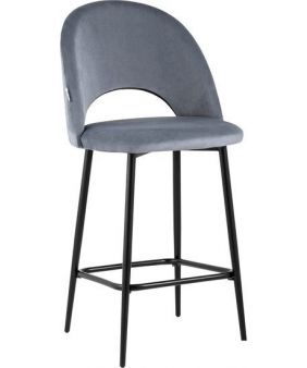  Stool Group  AV 415-H14-08(PP) ( )