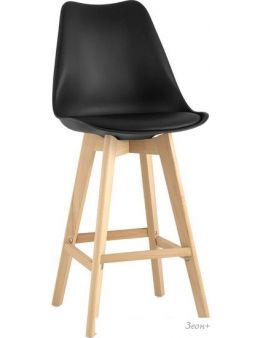  Stool Group Frankfurt Y815A-75CM ()