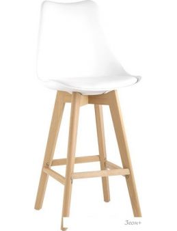  Stool Group Frankfurt Y815A-75CM ()