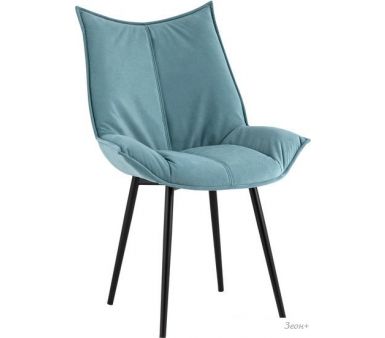  Stool Group  fb-oslo-neo-22 ( -)
