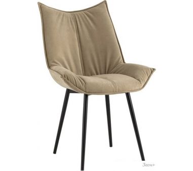  Stool Group  fb-oslo-neo-07 ( )