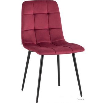  Stool Group  AV 406N-Cbor-08 ( )