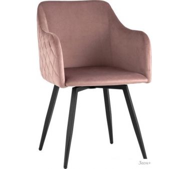  Stool Group  MC66-5F KD HLR-44 ( -)