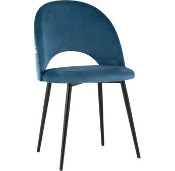  Stool Group  AV 415-H58-08(P) ( -)