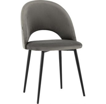  Stool Group  AV 415-H18-08(P) ( -)