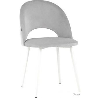  Stool Group  AV 415-H09-02(P) ( -/ )