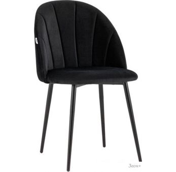  Stool Group  AV 413-B30-08 ( )