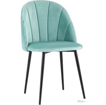  Stool Group  AV 413-B20-08 ( -)