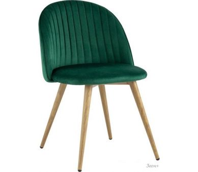  Stool Group   DC-69030G HLR-56 ( )